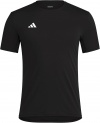 ADIDAS ADIZERO Essentials Maglietta