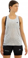 ADIDAS ULT EGNRD TANK      HALSIL