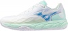 MIZUNO SHOE WAVE ENFORCE COURT CC WOS