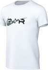 NIKE B NSW N AIR TEE