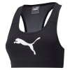 PUMA PUMA Mid Impact 4Keeps Bra