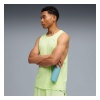 PUMA VELOCITY TANK Apple Spritz