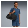 PUMA VELOCITY TEE Dark Indigo
