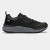 JOMA TAJO MEN 2401 NEGRO