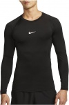 NIKE Dri-FIT Pro Maglia M/L Parck