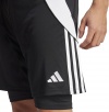 ADIDAS TIRO24 TRSH2IN1     BLACK/WHITE