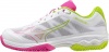 MIZUNO WAVE EXCEED LIGHT