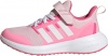 ADIDAS FortaRun 2.0 EL K   CLPINK/FTWWHT/BLIPNK