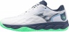 MIZUNO SHOE WAVE ENFORCE COURT CC