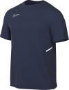M NK DF ACD25 SS TOP BR
