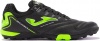 JOMA MAXIMA 2401 NEGRO VERDE TURF