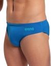 ARENA  MEN'S TEAM SWIM BRIEFS SOLID