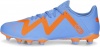 PUMA  FUTURE PLAY FG/AG blue