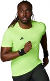 ADIDAS ADIZERO E TEE       LUCLEM