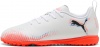 PUMA FUTURE 8 PLAY TT Jr