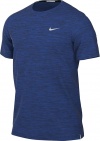 NIKE M NK DF UV MILER SS 481