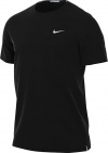 NIKE M NK DF UV MILER SS