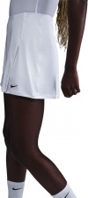 Dri-FIT Victory Gonna da Tennis Donna
