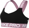 NIKE PRO BRA TT