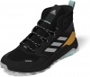 ADIDAS TERREX TRAILMAKER M SHABRN/WON