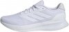 ADIDAS RUNFALCON 5         FTWWHT/FTWWHT/FTWWHT White