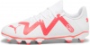 PUMA FUTURE PLAY FG/AG Jr white