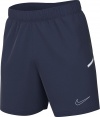 M NK DF ACD25 SHORT K BR