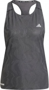 ADIDAS ULT EGNRD TANK      BLACK