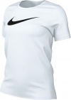 NIKE W NK DF TEE RLGND HBR