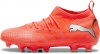 PUMA FUTURE 9 MATCH FG/AG Jr
