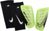 NIKE Mercurial Lite Shin Guards