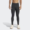 ADIDAS ADIZERO ESSENZIAL  CALZAMAGLIA L TGT INTERLOCK