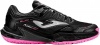 JOMA SLAM LADY 2401 NEGRO