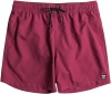 BILLABONG ALL DAY LB RED HOT