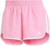 ADIDAS  M20 SHORT           BLIPNK 4