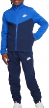 NIKE Tuta Acetato Sportwear Ragazzo