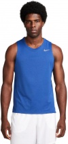 NIKE M NK DF MILER TANK 481