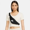 NIKE Sportswear Heritage Marsupio Small