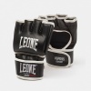 LEONE GUANTI MMA CONTACT BOXE