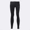 JOMA PANTALON LARGO BRAMA NEGRO