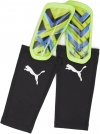 PUMA ULTRA Flex Sleeve yellow S