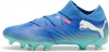 PUMA FUTURE 7 MATCH FG/AG blue