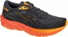 MIZUNO SHOE WAVE SKYRISE 5