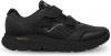 JOMA C.ZEN 2321 NEGRO 40