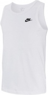 M NSW CLUB - TANK