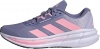 ADIDAS QUESTAR 3 W         SILVIO/PINSPA/SILDAW