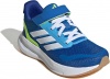 Adidas Kids Runfalcon