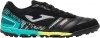 JOMA MUNDIAL 2631 NERO TURF