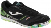 JOMA MUNDIAL 2401 NEGRO INDOOR