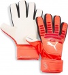 PUMA FUTURE Play NC